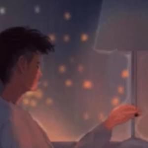 Meet your Posher, Pham